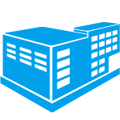 Factory Area