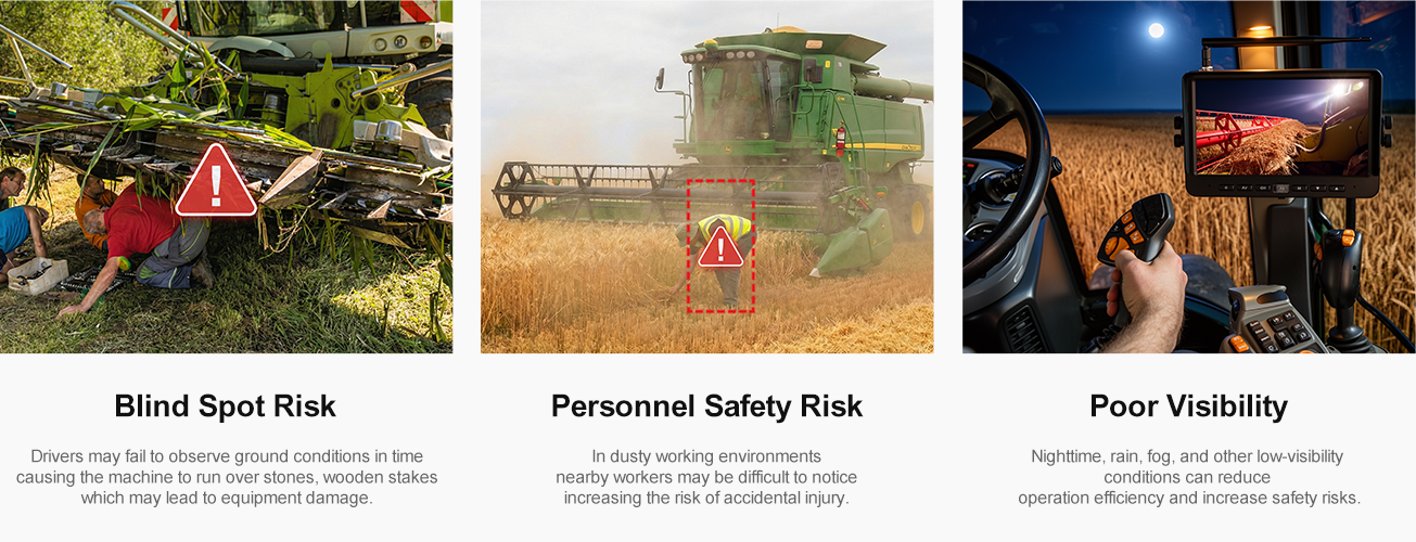 AGRICULTURE