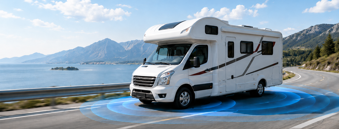 RV