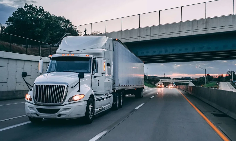 DIY Guide: How to Quickly Install a Wireless Backup Camera on Your Vehicle