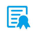 Patents & Product Certifications