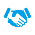 Comprehensive After-Sales Service