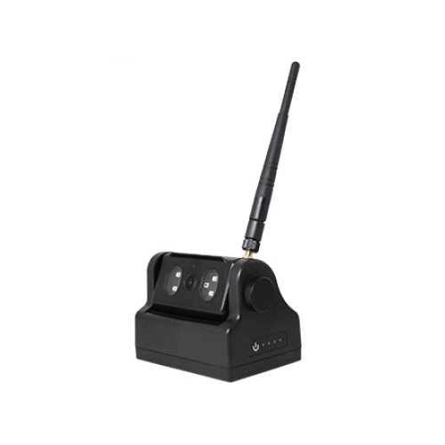 720P/1080P IP69K waterproof digital wireless camera (SF-5558)