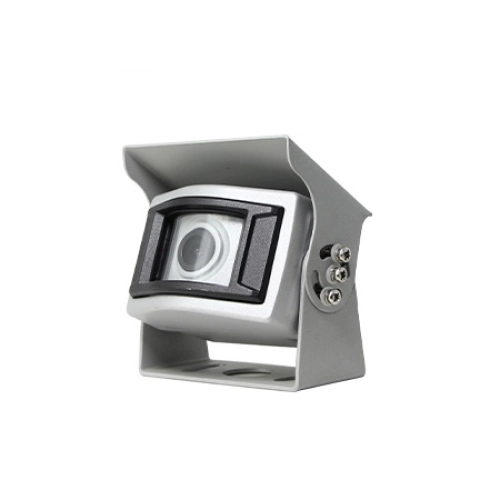Waterproof rearview and side-view wide-angle camera (SF-9887)