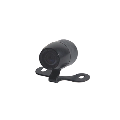 Waterproof rearview and side-view wide-angle camera (SF-9881)