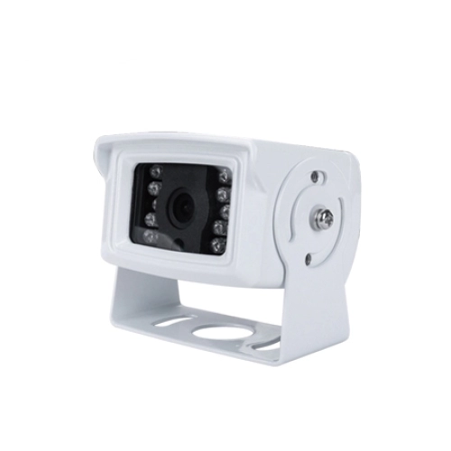 Waterproof rearview and side-view wide-angle camera (SF-9810)