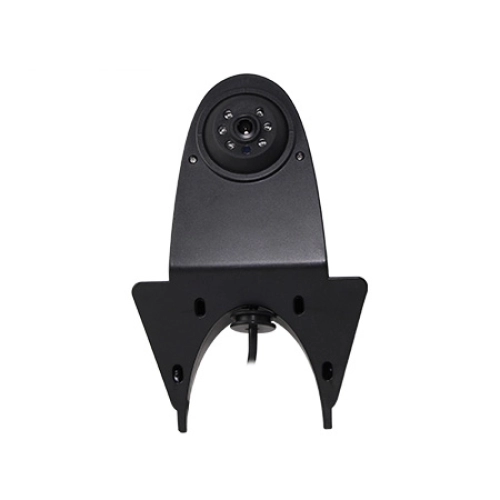 Waterproof rearview and side-view wide-angle camera (SF-9088)