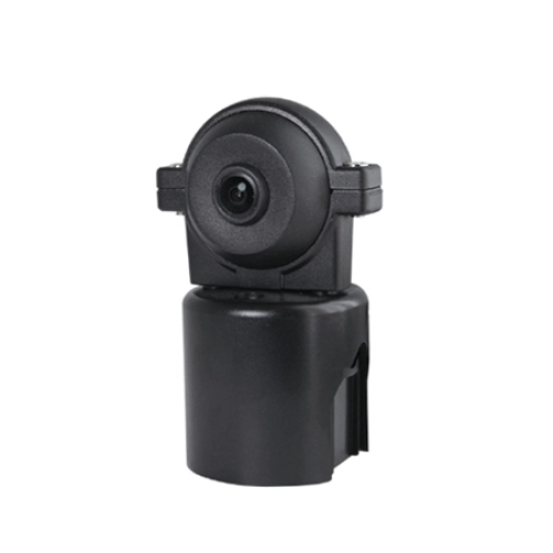 Waterproof rearview and side-view wide-angle camera (SF-5100B)
