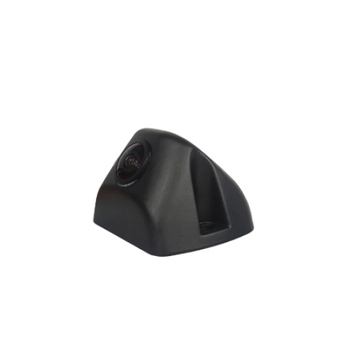 Waterproof rearview and side-view wide-angle camera (SF-3688)