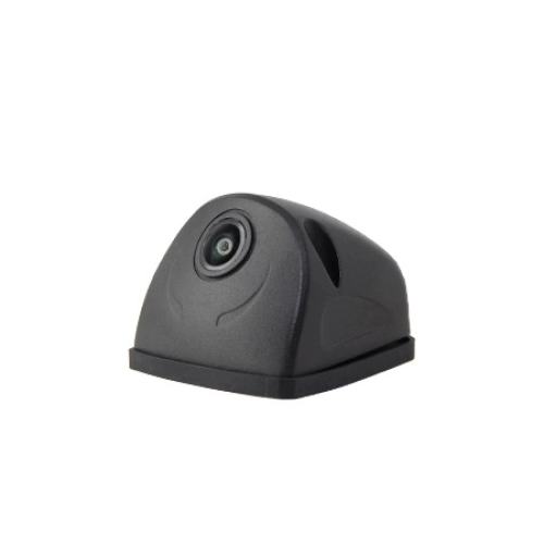 Waterproof rearview and side-view wide-angle camera (SF-3601)