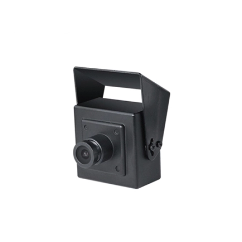 Waterproof rearview and side-view wide-angle camera (SF-3535)