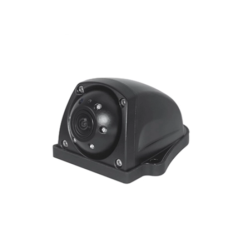 Waterproof rearview and side-view wide-angle camera (SF-2888C)