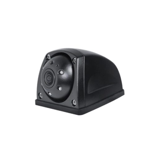 Waterproof rearview and side-view wide-angle camera (SF-2888)