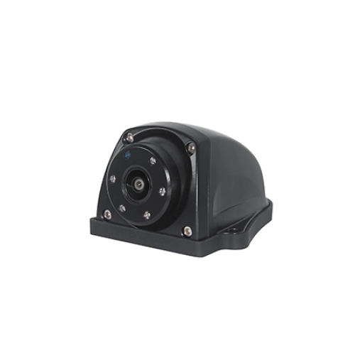 Waterproof rearview and side-view wide-angle camera (SF-2885C)