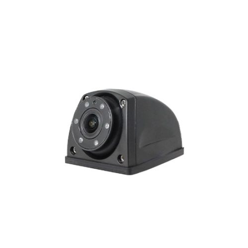 Waterproof rearview and side-view wide-angle camera (SF-2885)