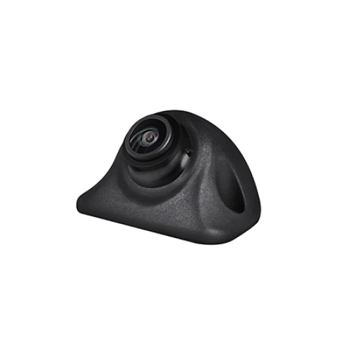 Waterproof rearview and side-view wide-angle camera (SF-1803)