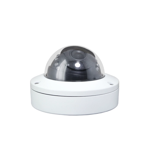Waterproof rearview and side-view wide-angle camera (SF-9833)
