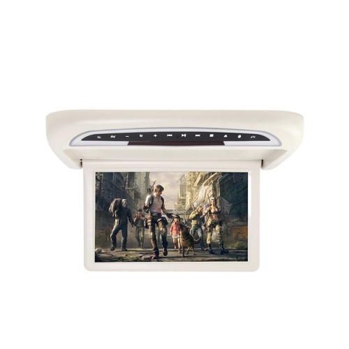 12.1 inch Car Roof Multimedia Monitor（SF-1288）