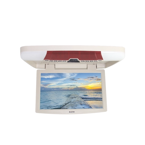 15.6 inch Car Roof Multimedia Monitor（SF-1558）