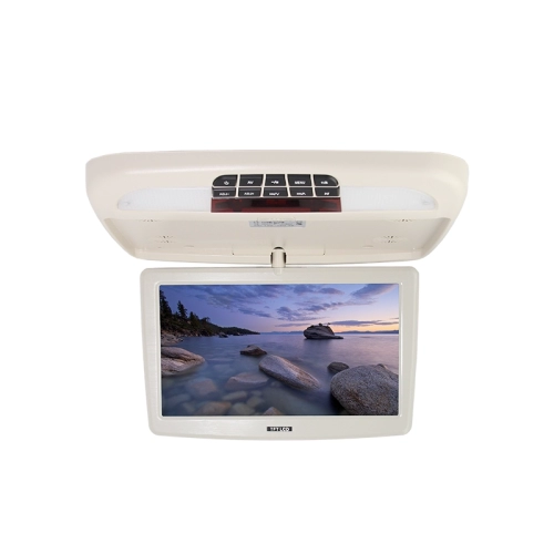 11.6 inch Car Roof Multimedia Monitor（SF-1258）