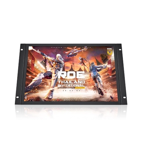 15.6/19/21.5/24/27/32 inch Wall mounted displays