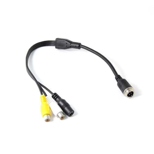 Adapter cable