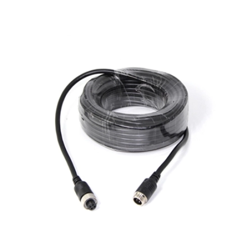 10M standard-definition extension cable