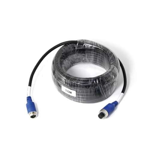 10M High-definition extension cable