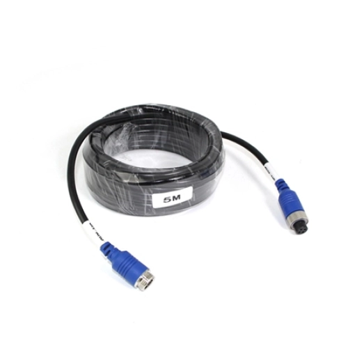 5M High-definition extension cable