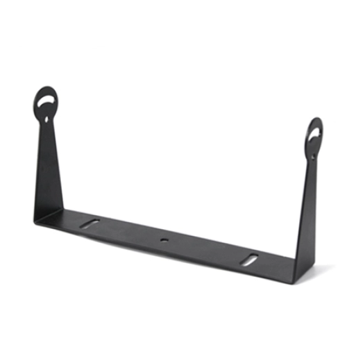 10.1 inch U-shaped bracket