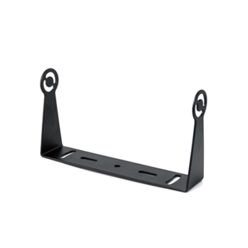 7 inch U-shaped bracket