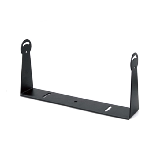 9 inch U-shaped bracket