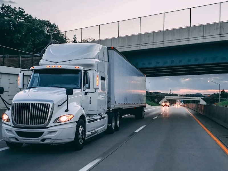 DIY Guide: How to Quickly Install a Wireless Backup Camera on Your Vehicle