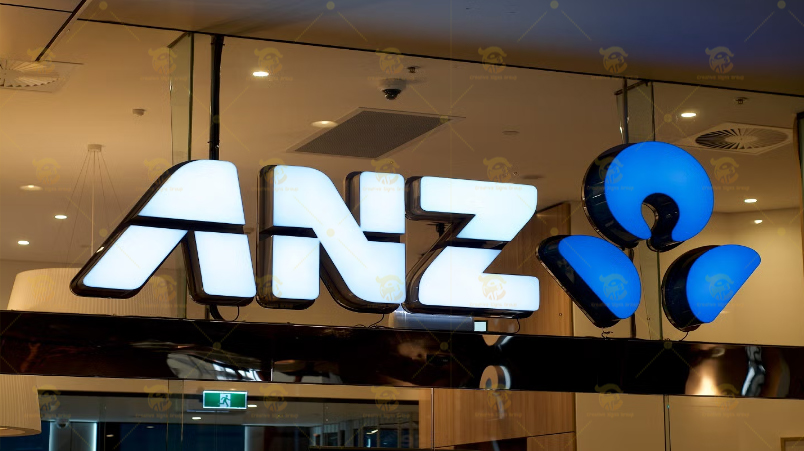 ANZ-bank