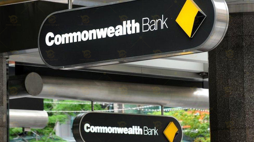 Gemenebestbank (CBA)