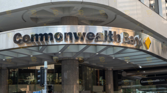 Gemenebestbank (CBA)