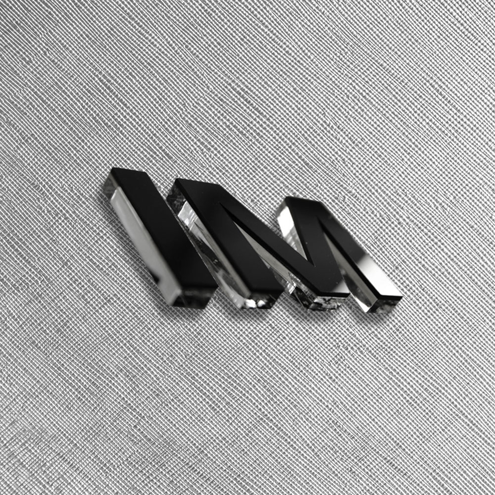 Многослойные маршруты