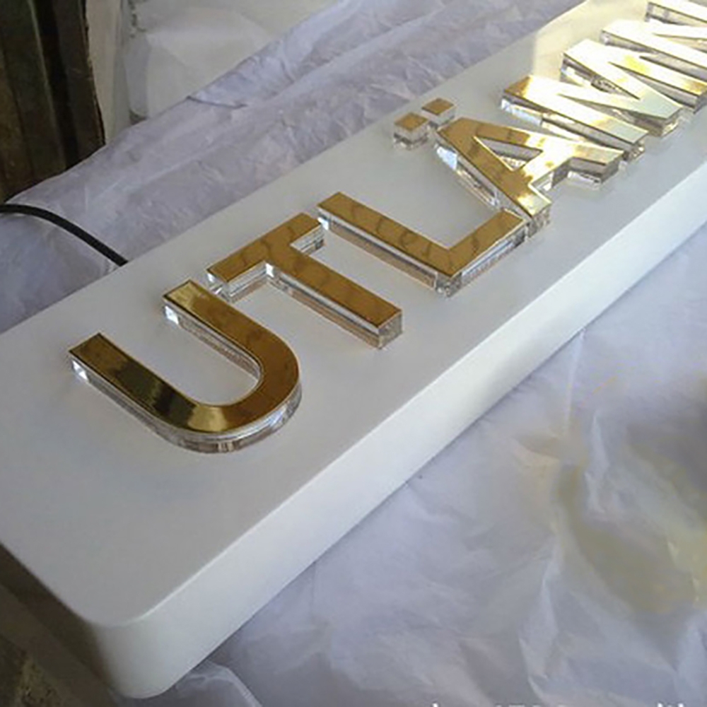 Многослойные маршруты