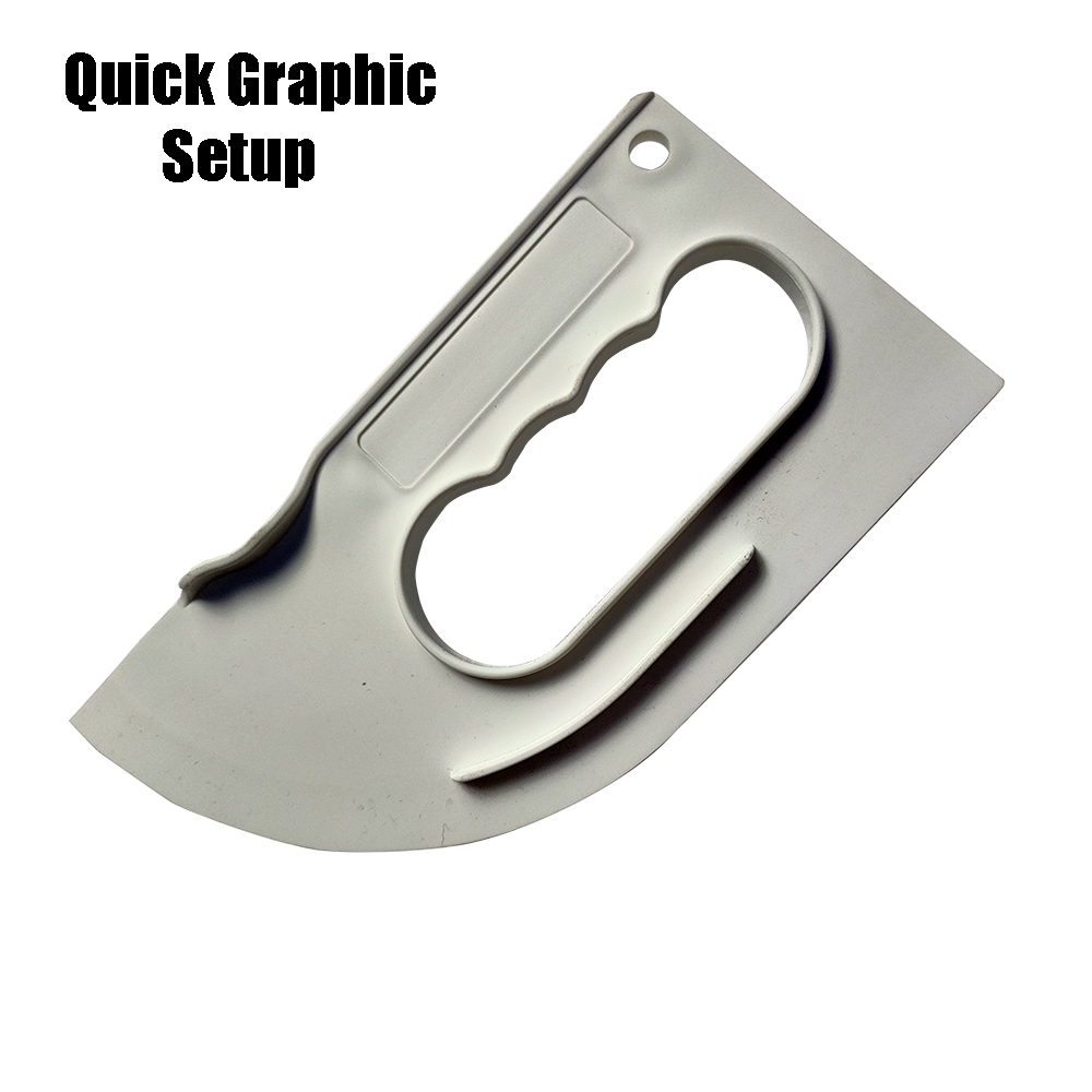 Vrijstaand dubbelzijdige LED SEG-lichtbox (aluminium frame)