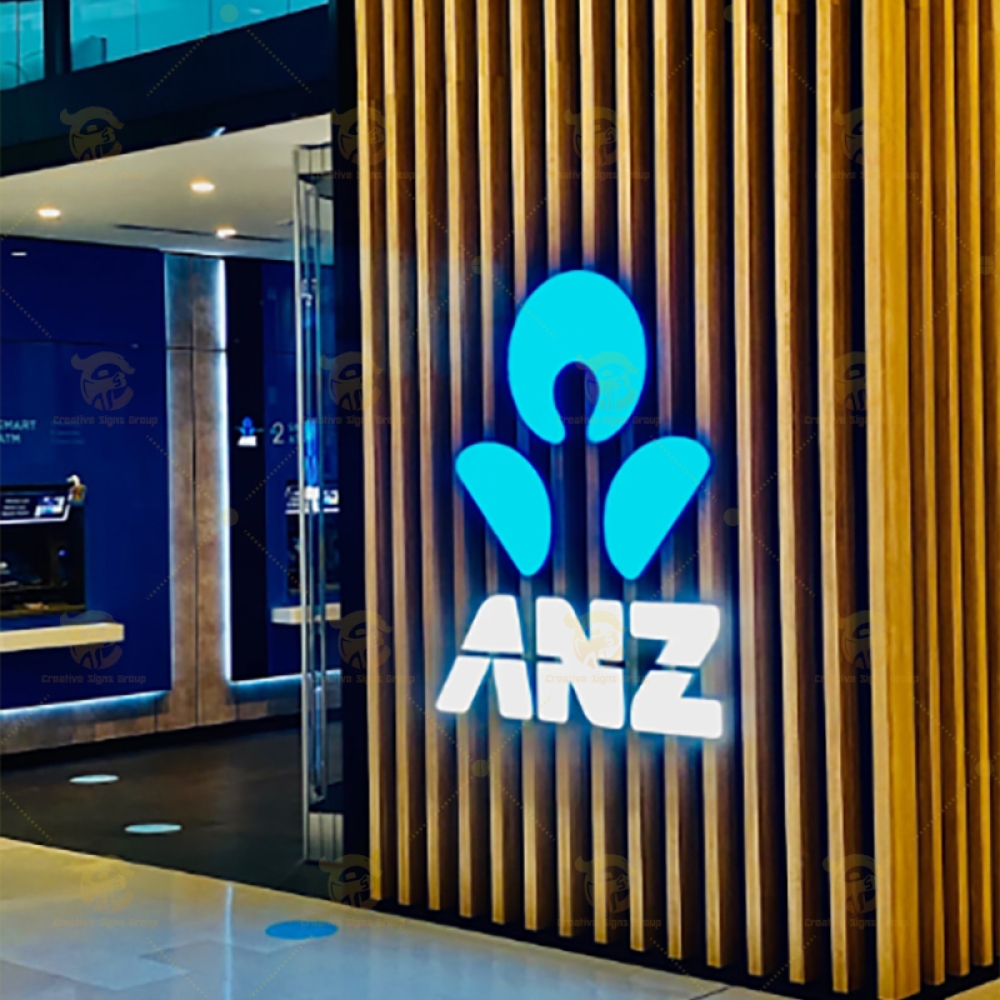 ANZ-bank