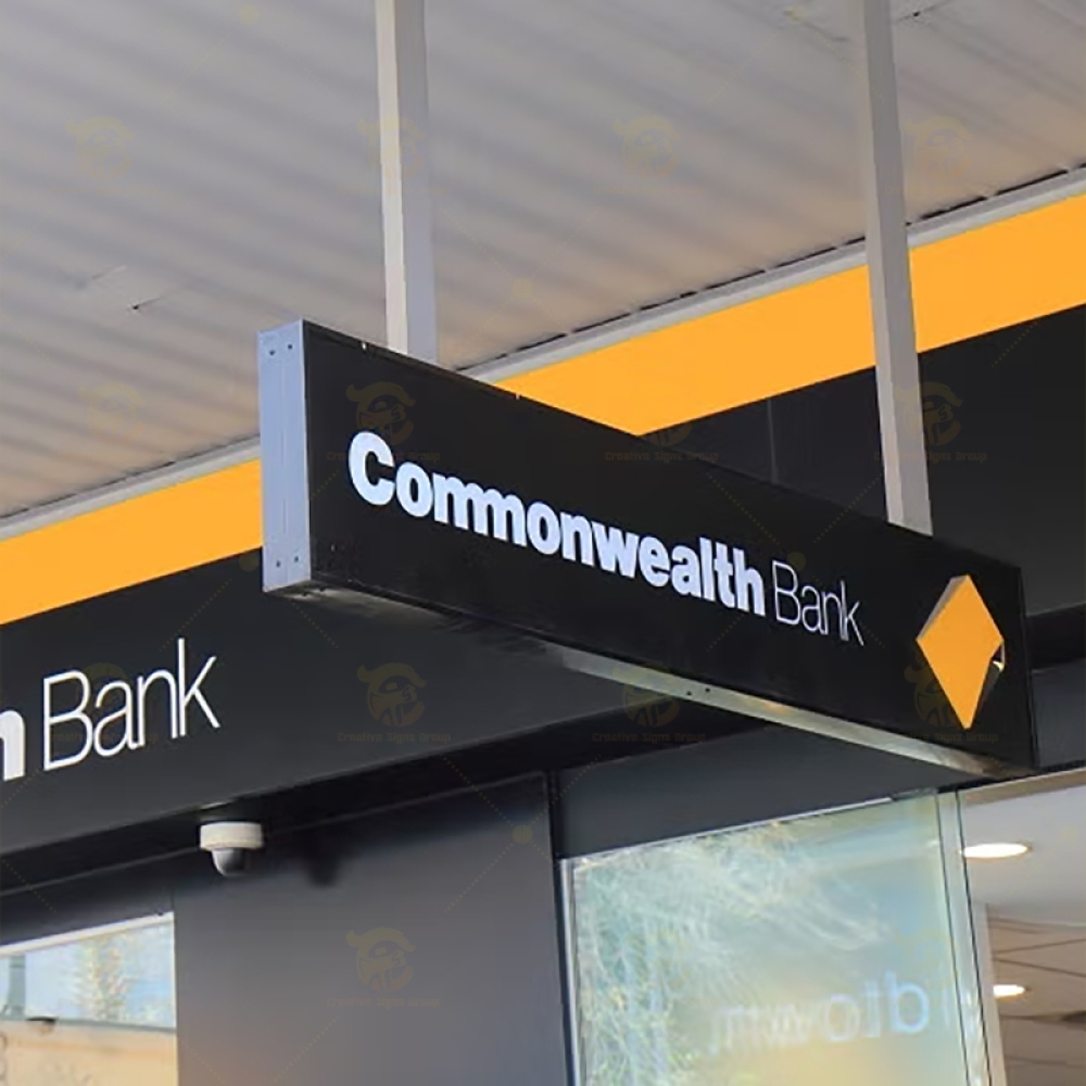 Gemenebestbank (CBA)