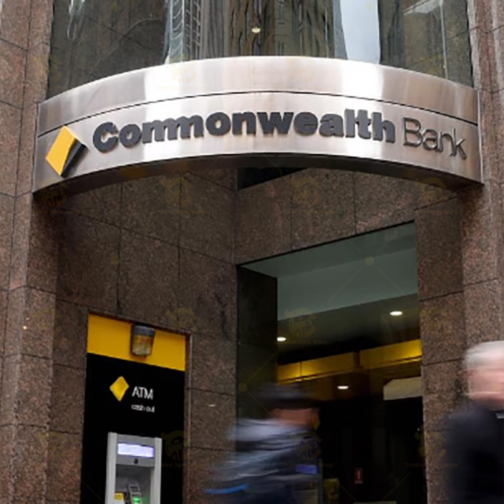 Gemenebestbank (CBA)