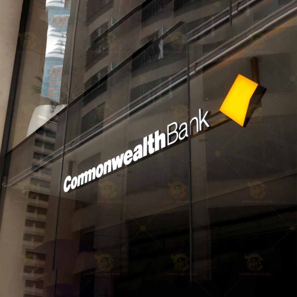 Gemenebestbank (CBA)