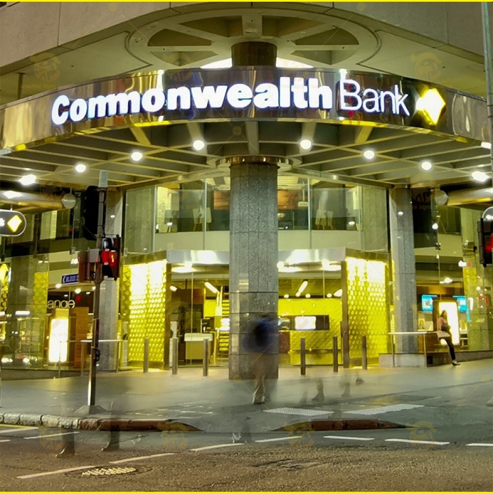 Gemenebestbank (CBA)