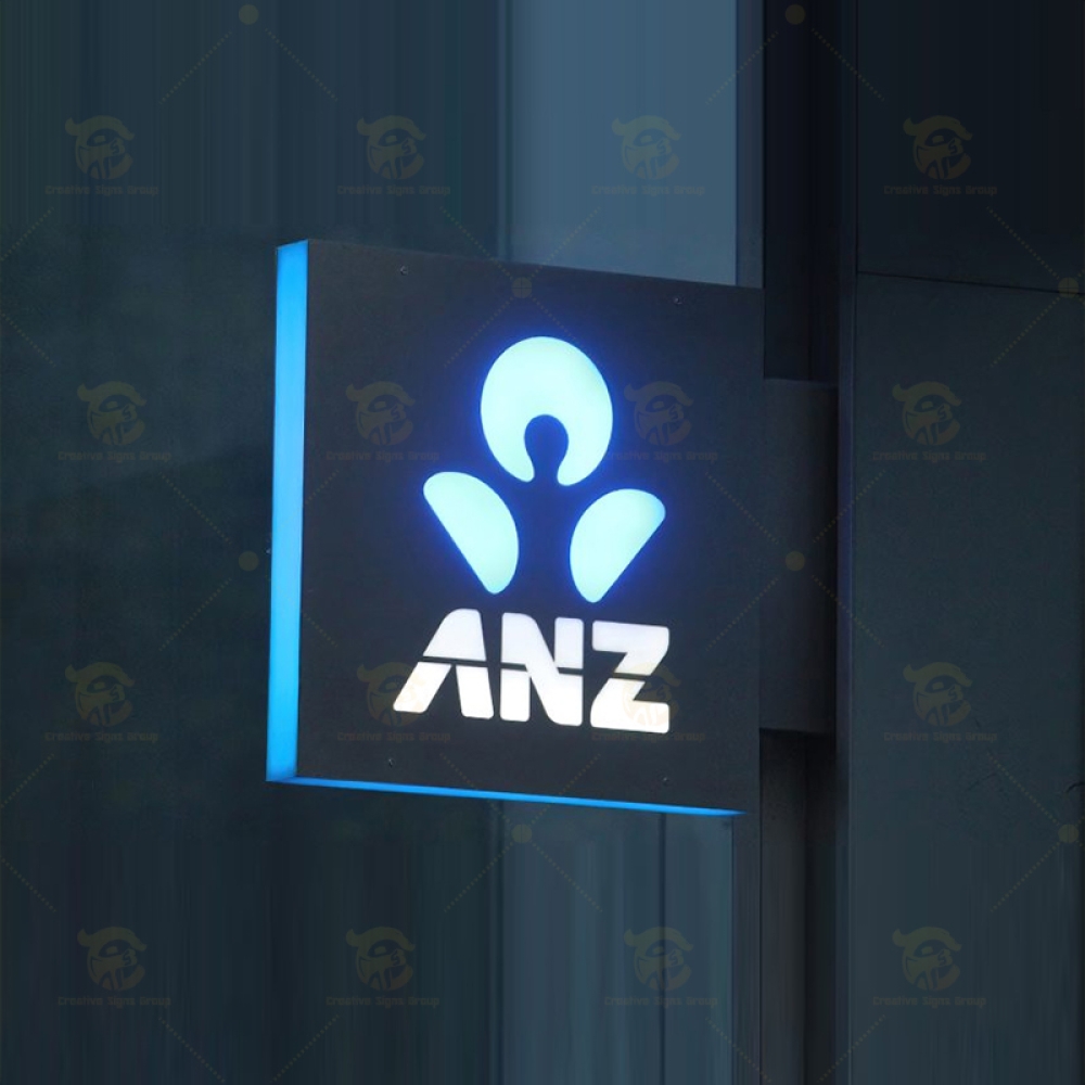 ANZ-bank