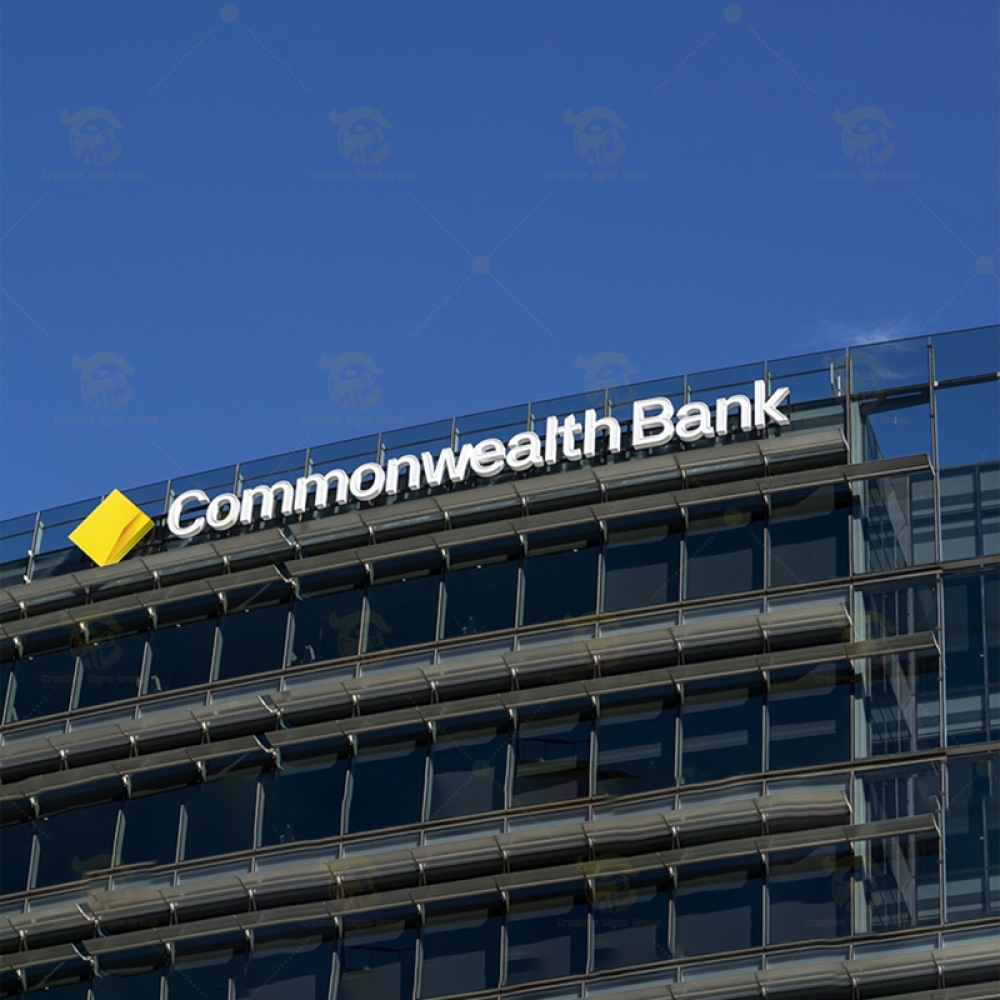 Gemenebestbank (CBA)