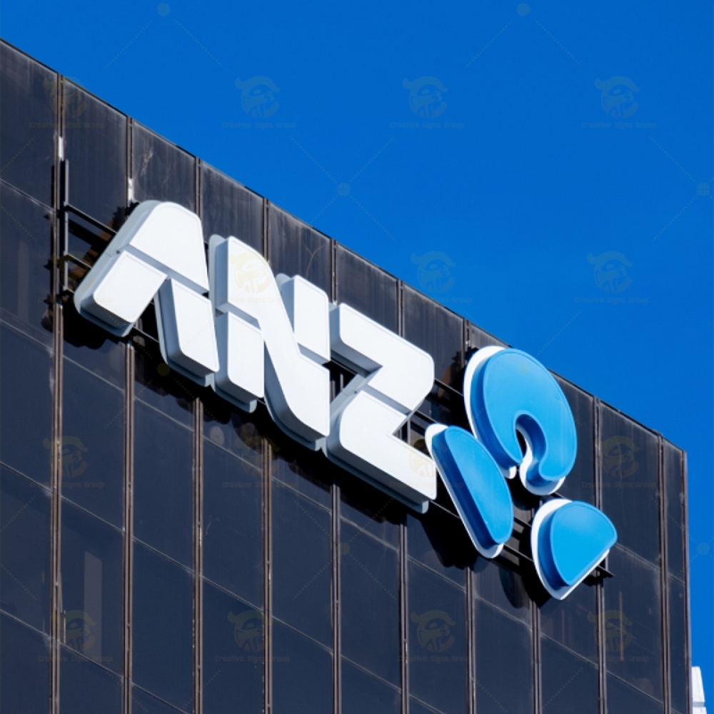 ANZ-bank