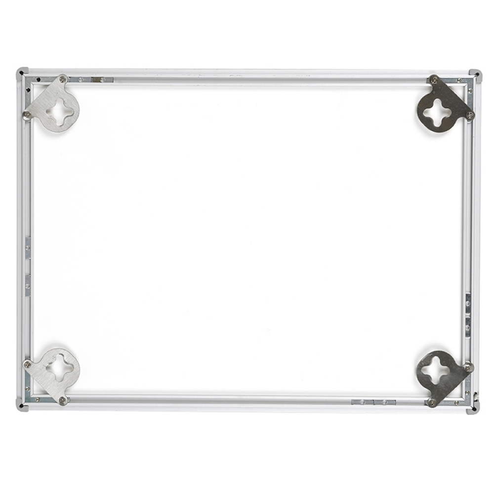 Ultra-Slim A3 LED Menu Board