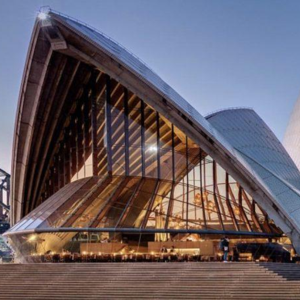 BENNELONG
