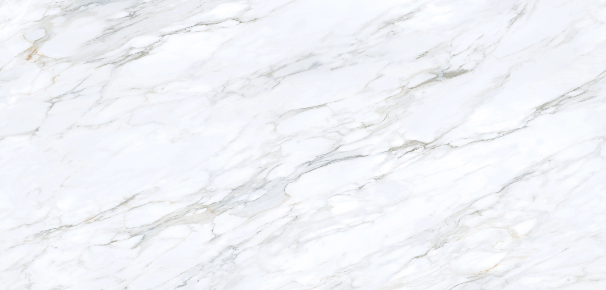 Printed Quartz GSQ 9001 For Kitchen Countertops & Vanity Tops